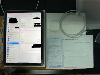 （分類：）位於 。 由 makaroonsss 提交（商品編號 1228671688，圖片 1）。簡介： 。