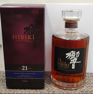 （分類：）位於 。 由 arowanablack 提交（商品編號 1228591608，圖片 1）。簡介： 。
