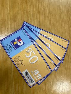 （分類：）位於 。 由 aishasrivv 提交（商品編號 1228645408，圖片 1）。簡介： 。