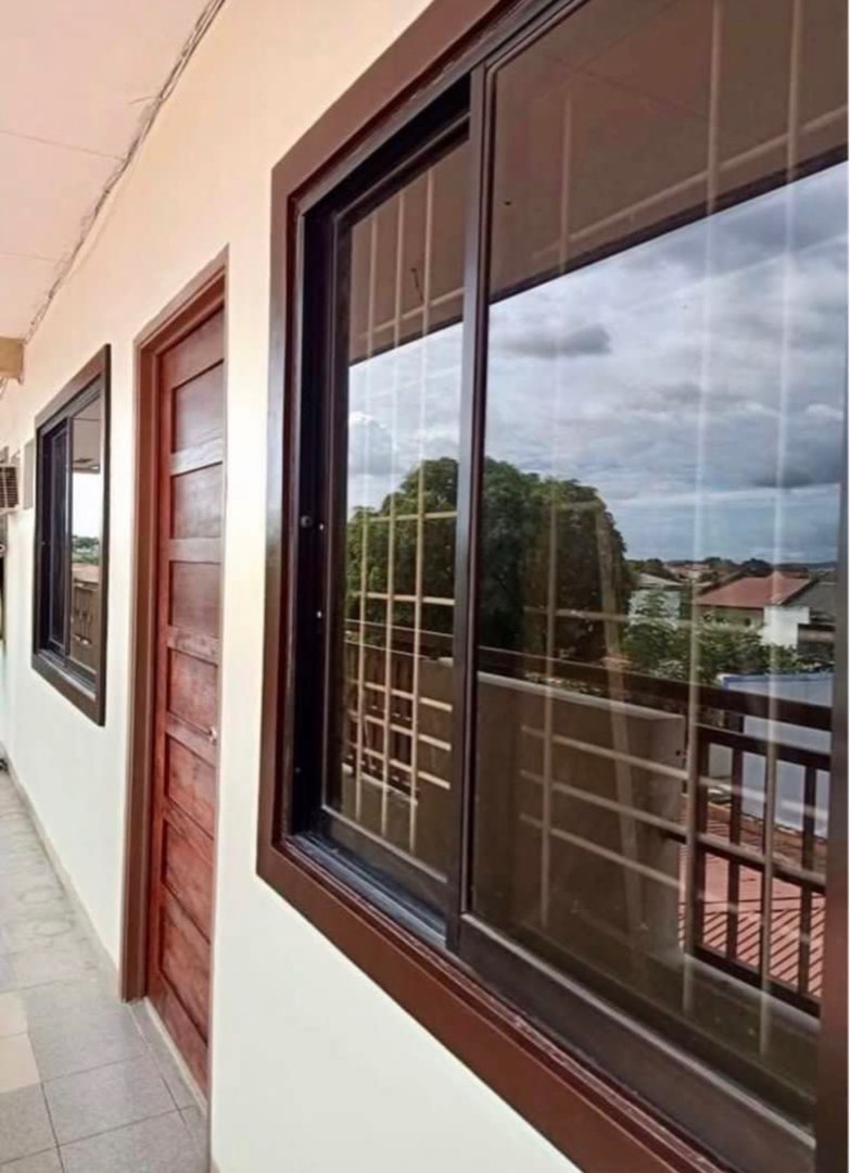 2 Bedroom Apartment in Pasig, Property, Rentals, Apartments & Condos on