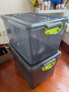 （分類：）位於 。 由 cocoz11 提交（商品編號 1228642685，圖片 1）。簡介： 。