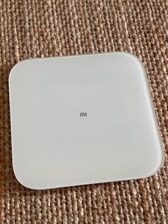 （分類：）位於 。 由 lululei 提交（商品編號 1228569942，圖片 1）。簡介： 。