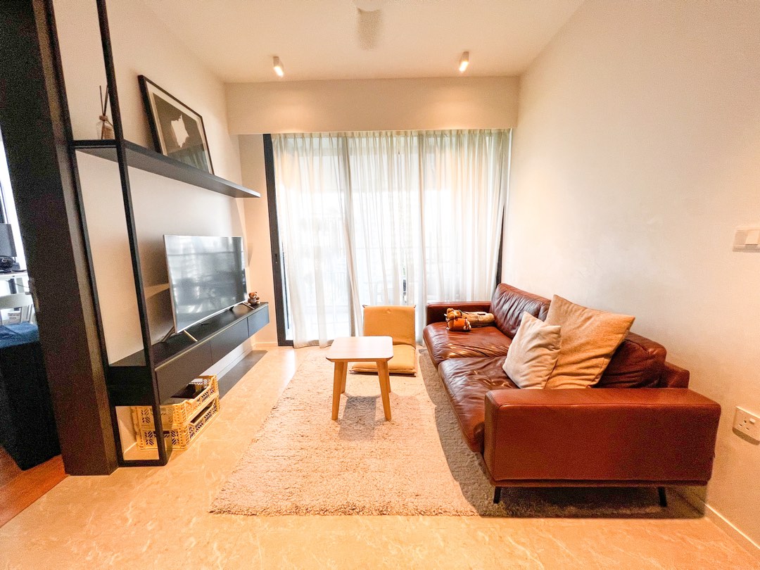 (Category: ) located in . Submitted by aaron.properties (Listing ID 1228587972, Image 1). Description: .