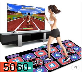 (Category: ) located in . Submitted by 5060u (Listing ID 1228628719, Image 1). Description: .