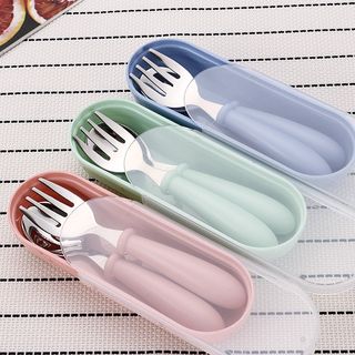 (Category: ) located in . Submitted by idealgiftcollection (Listing ID 1228569168, Image 1). Description: .