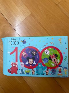 （分類：）位於 。 由 doodiddone 提交（商品編號 1228659956，圖片 1）。簡介： 。