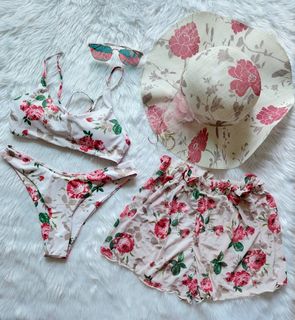 (Category: ) located in . Submitted by Anything.Pre-loved (Listing ID 1228608941, Image 1). Description: .