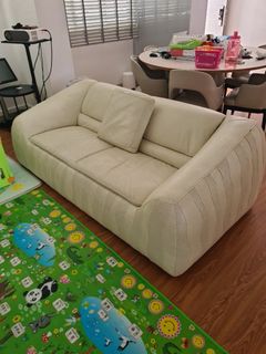 (Category: ) located in . Submitted by willmmserv (Listing ID 1228591214, Image 1). Description: .