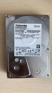 （分類：）位於 。 由 kazeay 提交（商品編號 1228593720，圖片 1）。簡介： 。