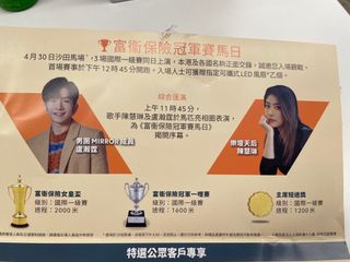 （分類：）位於 。 由 mark_T 提交（商品編號 1228629097，圖片 1）。簡介： 。