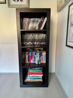 (Category: ) located in . Submitted by talallulah (Listing ID 1228706061, Image 1). Description: .