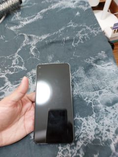 (Category: ) located in . Submitted by dannykimmy (Listing ID 1228599355, Image 1). Description: .