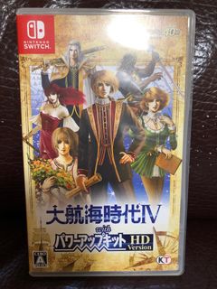（分類：）位於 。 由 junghyun_park 提交（商品編號 1228652257，圖片 1）。簡介： 。