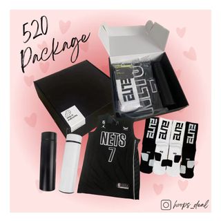 (Category: ) located in . Submitted by hoops_deal (Listing ID 1228695306, Image 1). Description: .