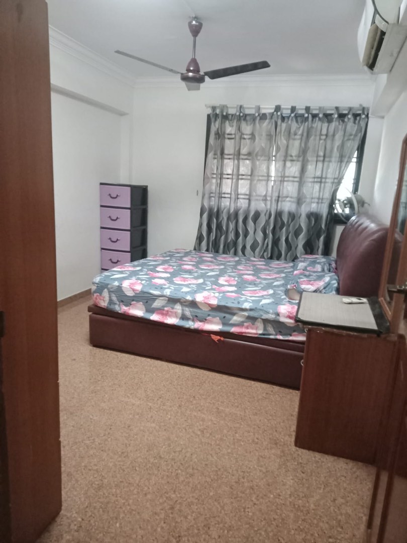 (Category: ) located in . Submitted by hasile (Listing ID 1228683374, Image 1). Description: .