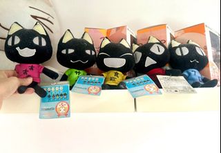 （分類：）位於 。 由 minimi_babe 提交（商品編號 1228644936，圖片 1）。簡介： 。