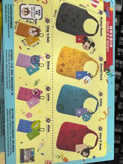 （分類：）位於 。 由 heixb 提交（商品編號 1228591409，圖片 1）。簡介： 。