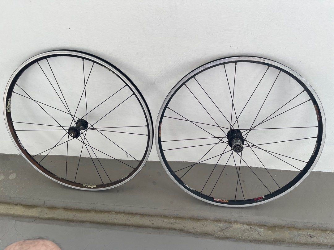 700cc rims outlet