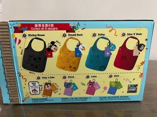 （分類：）位於 。 由 stepkitty_kids 提交（商品編號 1228697443，圖片 1）。簡介： 。