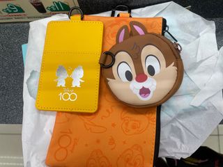 （分類：）位於 。 由 kat218 提交（商品編號 1228556440，圖片 1）。簡介： 。