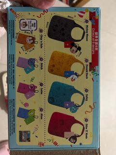 （分類：）位於 。 由 heymanone 提交（商品編號 1228662798，圖片 1）。簡介： 。