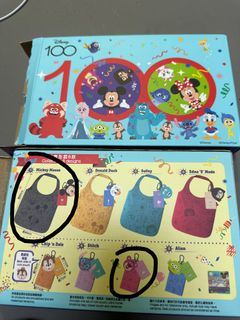 （分類：）位於 。 由 shinall 提交（商品編號 1228721831，圖片 1）。簡介： 。