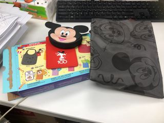 （分類：）位於 。 由 livebear_98a68a 提交（商品編號 1228597052，圖片 1）。簡介： 。