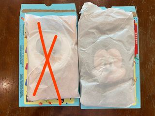 （分類：）位於 。 由 monsterfunfun 提交（商品編號 1228623054，圖片 1）。簡介： 。