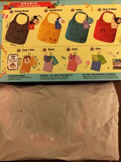 （分類：）位於 。 由 cherrychan123 提交（商品編號 1228689401，圖片 1）。簡介： 。
