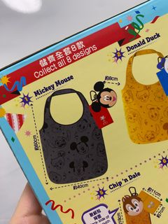 （分類：）位於 。 由 mccm95 提交（商品編號 1228657369，圖片 1）。簡介： 。