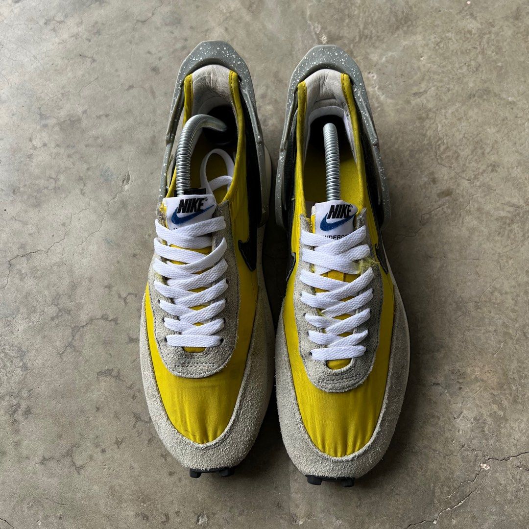7.5uk Nike Tailwind X Undercover Men s Fashion Footwear