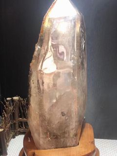 （分類：）位於 。 由 _ni_. 提交（商品編號 1228683314，圖片 1）。簡介： 。