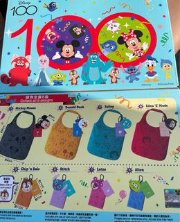 （分類：）位於 。 由 hihk0 提交（商品編號 1228565471，圖片 1）。簡介： 。