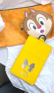 （分類：）位於 。 由 lamkins 提交（商品編號 1228610854，圖片 1）。簡介： 。