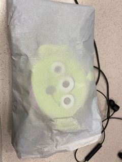 （分類：）位於 。 由 lords_915 提交（商品編號 1228566794，圖片 1）。簡介： 。