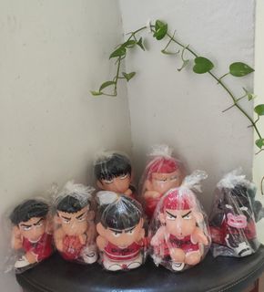 (Category: ) located in . Submitted by ccoovviidd (Listing ID 1228645982, Image 1). Description: .
