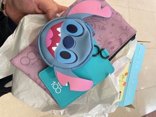 （分類：）位於 。 由 canyii 提交（商品編號 1228703122，圖片 1）。簡介： 。