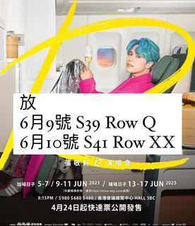 （分類：）位於 。 由 kooesell 提交（商品編號 1228601098，圖片 1）。簡介： 。