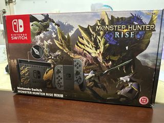 （分類：）位於 。 由 kumamon33 提交（商品編號 1228715269，圖片 1）。簡介： 。