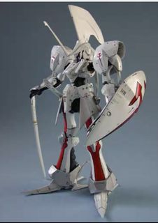 （分類：）位於 。 由 vichcl 提交（商品編號 1228710216，圖片 1）。簡介： 。