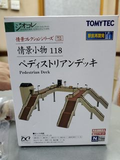 （分類：）位於 。 由 liu1357 提交（商品編號 1228696851，圖片 1）。簡介： 。