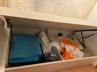 （分類：）位於 。 由 ghjzh 提交（商品編號 1228562838，圖片 1）。簡介： 。