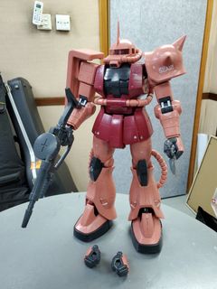 （分類：）位於 。 由 liu1357 提交（商品編號 1228685248，圖片 1）。簡介： 。