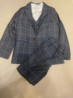 （分類：）位於 。 由 kaka.g 提交（商品編號 1228672304，圖片 1）。簡介： 。