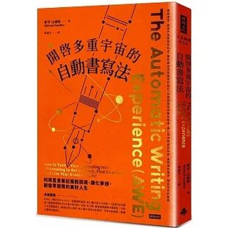 （分類：）位於 。 由 onlinesellitem 提交（商品編號 1228653013，圖片 1）。簡介： 。
