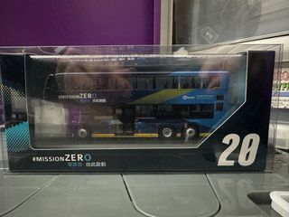 （分類：）位於 。 由 ericlam94x 提交（商品編號 1228655180，圖片 1）。簡介： 。