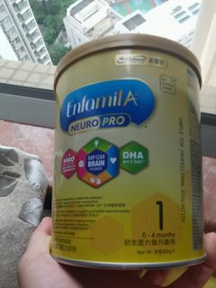 （分類：）位於 。 由 bluecheung520 提交（商品編號 1228681363，圖片 1）。簡介： 。