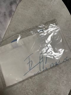 （分類：）位於 。 由 moonkidokapi 提交（商品編號 1228617325，圖片 1）。簡介： 。