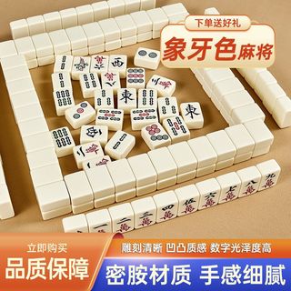 （分類：）位於 。 由 lemonnnnnnn_ 提交（商品編號 1228685387，圖片 1）。簡介： 。