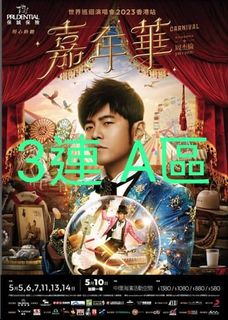 （分類：）位於 。 由 sittix 提交（商品編號 1228702242，圖片 1）。簡介： 。